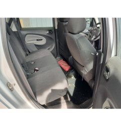 Commande chauffage CITROEN C3 PICASSO