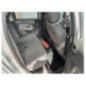 Commande chauffage CITROEN C3 PICASSO
