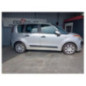 Commande chauffage CITROEN C3 PICASSO