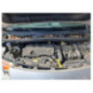 Commande chauffage CITROEN C3 PICASSO