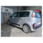 Commande chauffage CITROEN C3 PICASSO