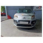 Commande chauffage CITROEN C3 PICASSO