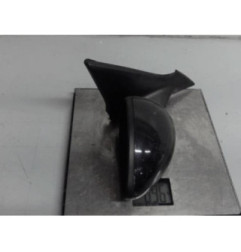 Retroviseur droit ALFA ROMEO GT