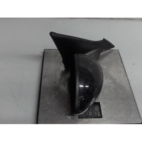 Retroviseur droit ALFA ROMEO GT