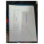Commande chauffage CITROEN C3 PICASSO