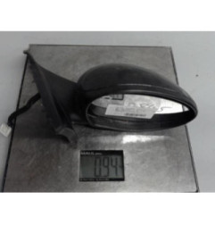 Retroviseur droit ALFA ROMEO GT Photo n°3