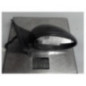 Retroviseur droit ALFA ROMEO GT