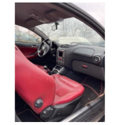 Retroviseur droit ALFA ROMEO GT Photo n°5