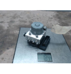 Bloc ABS (freins anti-blocage) RENAULT TWINGO 3 Photo n°1