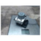 Bloc ABS (freins anti-blocage) RENAULT TWINGO 3