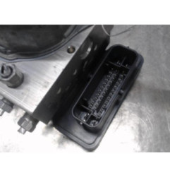 Bloc ABS (freins anti-blocage) RENAULT TWINGO 3