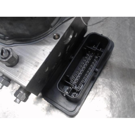 Bloc ABS (freins anti-blocage) RENAULT TWINGO 3