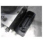 Bloc ABS (freins anti-blocage) RENAULT TWINGO 3