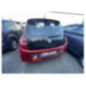 Bloc ABS (freins anti-blocage) RENAULT TWINGO 3