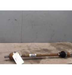 Cardan arriere droit (transmission) RENAULT TWINGO 3