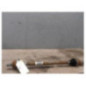 Cardan arriere droit (transmission) RENAULT TWINGO 3