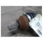 Cardan arriere droit (transmission) RENAULT TWINGO 3