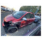 Cardan arriere gauche (transmission) RENAULT TWINGO 3