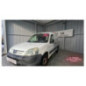 Commande chauffage PEUGEOT PARTNER 1