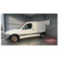 Commande chauffage PEUGEOT PARTNER 1