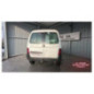 Commande chauffage PEUGEOT PARTNER 1