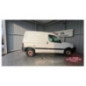 Commande chauffage PEUGEOT PARTNER 1