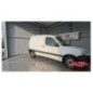 Commande chauffage PEUGEOT PARTNER 1