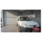 Commande chauffage PEUGEOT PARTNER 1