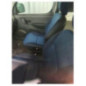 Commande chauffage PEUGEOT PARTNER 1