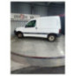 Commande chauffage PEUGEOT PARTNER 1