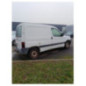 Commande chauffage PEUGEOT PARTNER 1