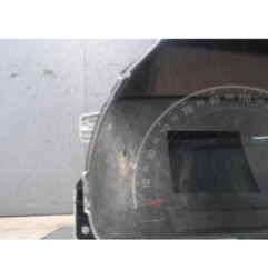 Compteur RENAULT TWINGO 3