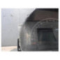 Compteur RENAULT TWINGO 3