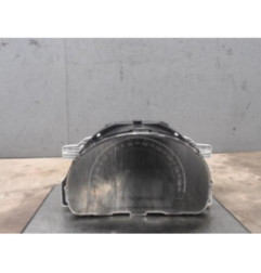 Compteur RENAULT TWINGO 3 Photo n°4