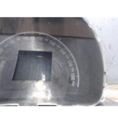 Compteur RENAULT TWINGO 3 Photo n°5