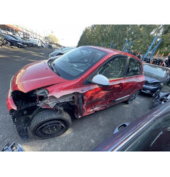 Compteur RENAULT TWINGO 3 Photo n°7