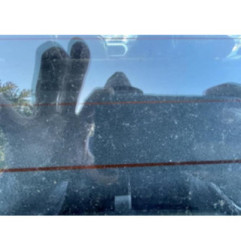 Compteur RENAULT TWINGO 3 Photo n°8