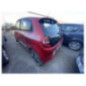 Compteur RENAULT TWINGO 3