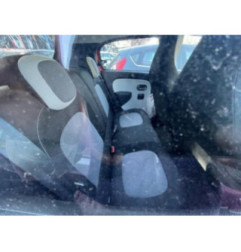 Compteur RENAULT TWINGO 3 Photo n°14