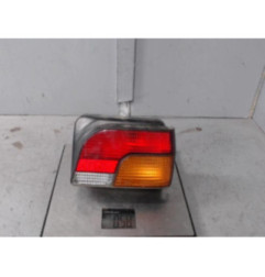 Feu arriere principal droit (feux) LIGIER AMBRA Photo n°1