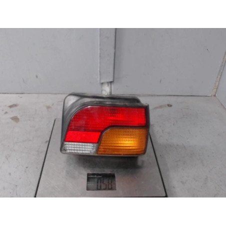 Feu arriere principal droit (feux) LIGIER AMBRA Photo n°1