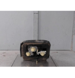 Feu arriere principal droit (feux) LIGIER AMBRA Photo n°3