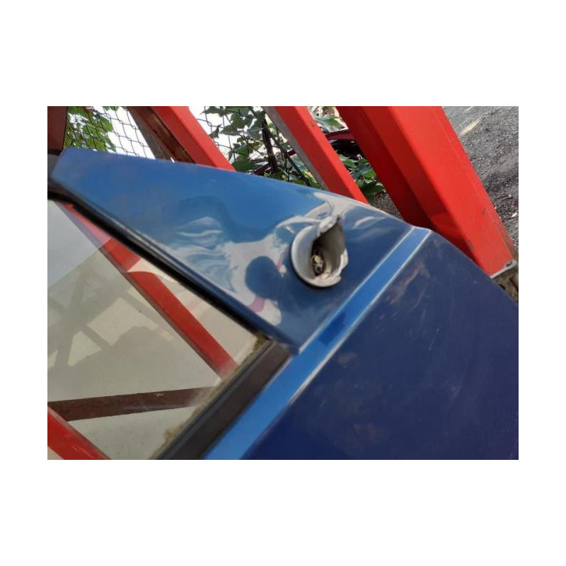 Porte avant droit LIGIER AMBRA