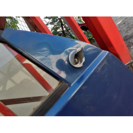 Porte avant droit LIGIER AMBRA Photo n°1