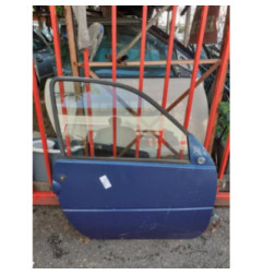 Porte avant droit LIGIER AMBRA