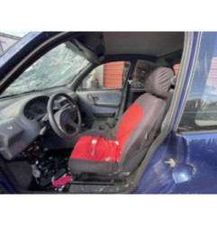 Porte avant droit LIGIER AMBRA Photo n°4