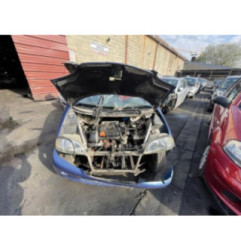 Porte avant droit LIGIER AMBRA Photo n°6