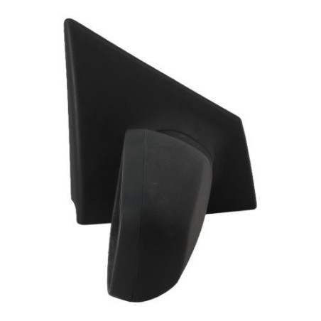 Retroviseur droit RENAULT CLIO 3