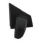 Retroviseur droit RENAULT CLIO 3