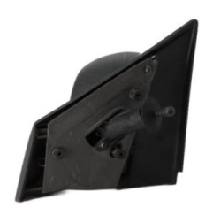 Retroviseur droit RENAULT CLIO 3 Photo n°4